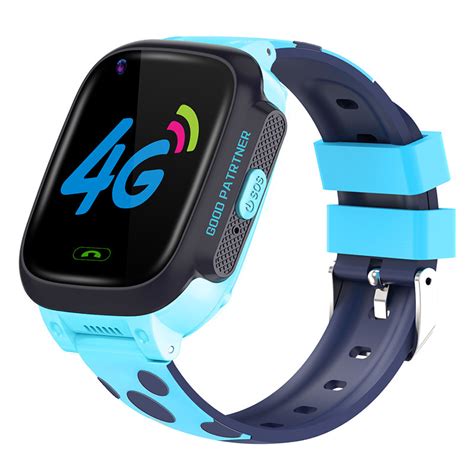 micro sim card for kid smart watch|smartwatch 4g with sim card.